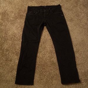 G-Star Raw 5204 jeans 33x32